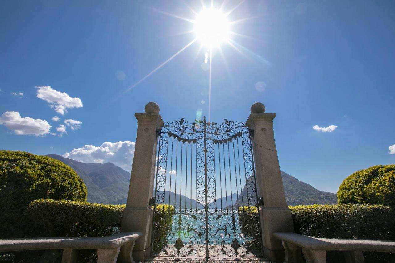 Comfort Family House Lugano