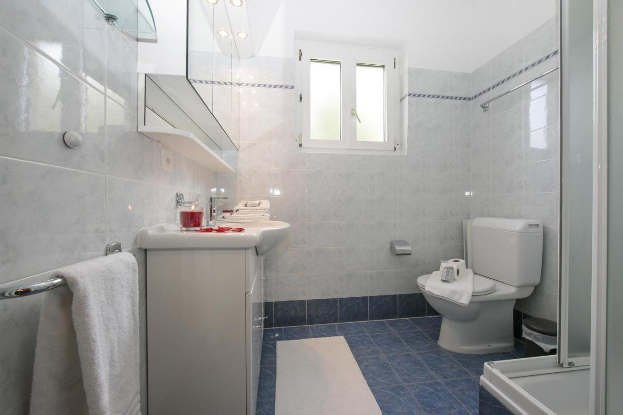 Comfort Family House * Lugano